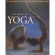 The New Book of Yoga 2 Rev ed Edition (Paperback)by Sivananda Yoga Vedanta Centre